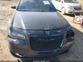 2015 Chrysler 300 — photo 13 of 17 | VIN 2C3CCABG7FH867943