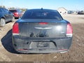 2015 Chrysler 300 — photo 17 of 17 | VIN 2C3CCABG7FH867943