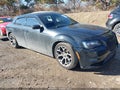 2015 Chrysler 300 — photo 1 of 17 | VIN 2C3CCABG7FH867943