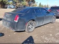 2015 Chrysler 300 — photo 4 of 17 | VIN 2C3CCABG7FH867943