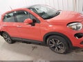 Photo 13 of 15 — 2017 Fiat 500X