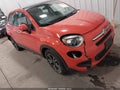 Photo 1 of 15 — 2017 Fiat 500X