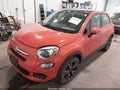 Photo 2 of 15 — 2017 Fiat 500X