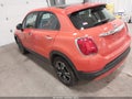 2017 Fiat 500X — photo 3 of 15 | VIN ZFBCFXAB0HP544492