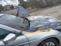 2010 Honda Accord — photo 12 of 15 | VIN 1HGCP2F37AA160878