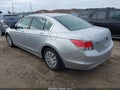 2010 Honda Accord — photo 3 of 15 | VIN 1HGCP2F37AA160878