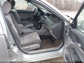 2010 Honda Accord — photo 5 of 15 | VIN 1HGCP2F37AA160878