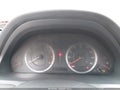 2010 Honda Accord — photo 7 of 15 | VIN 1HGCP2F37AA160878