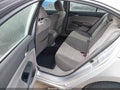2010 Honda Accord — photo 8 of 15 | VIN 1HGCP2F37AA160878