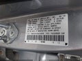 2010 Honda Accord — photo 9 of 15 | VIN 1HGCP2F37AA160878