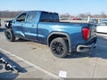 2019 GMC Sierra 1500 — photo 3 of 17 | VIN 1GTR9BED1KZ216894