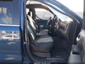 Photo 5 of 17 — 2019 GMC Sierra 1500