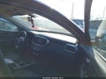 2016 Kia Sorento — photo 5 of 16 | VIN 5XYPG4A39GG127845