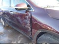 2016 Kia Sorento — photo 6 of 16 | VIN 5XYPG4A39GG127845