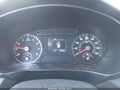 2016 Kia Sorento — photo 7 of 16 | VIN 5XYPG4A39GG127845