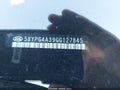 2016 Kia Sorento — photo 9 of 16 | VIN 5XYPG4A39GG127845