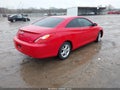 Photo 4 of 16 — 2006 Toyota Camry