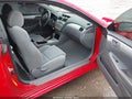 Photo 5 of 16 — 2006 Toyota Camry