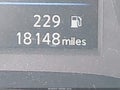Photo 16 of 22 — 2025 Nissan Altima