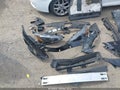 Photo 18 of 22 — 2025 Nissan Altima