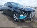 Photo 1 of 22 — 2025 Nissan Altima