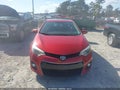 Photo 12 of 16 — 2016 Toyota Corolla