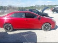 Photo 13 of 16 — 2016 Toyota Corolla