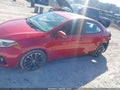 Photo 14 of 16 — 2016 Toyota Corolla