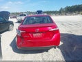 Photo 16 of 16 — 2016 Toyota Corolla