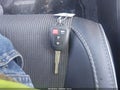 Photo 11 of 16 — 2016 Toyota Corolla