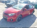 Photo 2 of 16 — 2016 Toyota Corolla