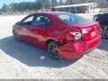 Photo 3 of 16 — 2016 Toyota Corolla