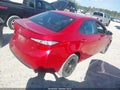 Photo 4 of 16 — 2016 Toyota Corolla