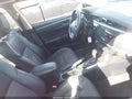 Photo 5 of 16 — 2016 Toyota Corolla