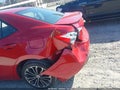 Photo 6 of 16 — 2016 Toyota Corolla