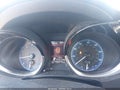 Photo 7 of 16 — 2016 Toyota Corolla