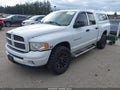 Photo 2 of 11 — 2004 Dodge Ram 1500