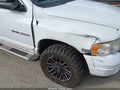 Photo 6 of 11 — 2004 Dodge Ram 1500