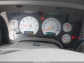 2004 Dodge Ram 1500 — photo 7 of 11 | VIN 1D3HU18D84J239470