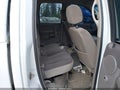 Photo 8 of 11 — 2004 Dodge Ram 1500
