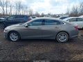 2017 Chevrolet Malibu — photo 14 of 16 | VIN 1G1ZE5ST4HF155987