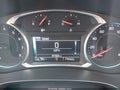 2017 Chevrolet Malibu — photo 15 of 16 | VIN 1G1ZE5ST4HF155987