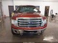 Photo 13 of 20 — 2014 Ford F-150