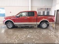 Photo 15 of 20 — 2014 Ford F-150
