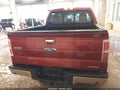 Photo 17 of 20 — 2014 Ford F-150