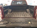 2014 Ford F-150 — photo 18 of 20 | VIN 1FTFW1EF4EKE00330