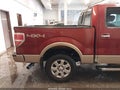 Photo 20 of 20 — 2014 Ford F-150
