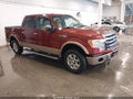 Photo 1 of 20 — 2014 Ford F-150