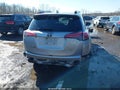 2018 Toyota RAV4 — photo 17 of 17 | VIN JTMRFREV4JJ222504