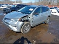 2018 Toyota RAV4 — photo 2 of 17 | VIN JTMRFREV4JJ222504